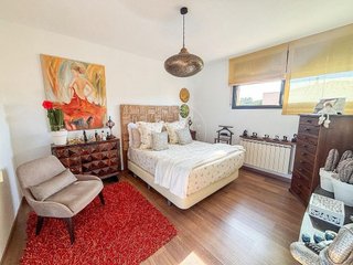 Chalet en venta en Sta. Clotilde - Fenals en Lloret de Mar