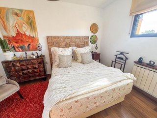 Chalet en venta en Sta. Clotilde - Fenals en Lloret de Mar