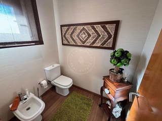 Chalet en venta en Sta. Clotilde - Fenals en Lloret de Mar