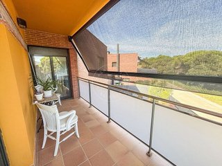 Chalet en venta en Sta. Clotilde - Fenals en Lloret de Mar