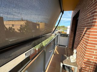 Chalet en venta en Sta. Clotilde - Fenals en Lloret de Mar
