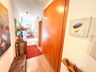 Chalet en venta en Sta. Clotilde - Fenals en Lloret de Mar
