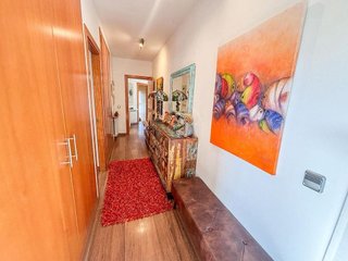 Chalet en venta en Sta. Clotilde - Fenals en Lloret de Mar