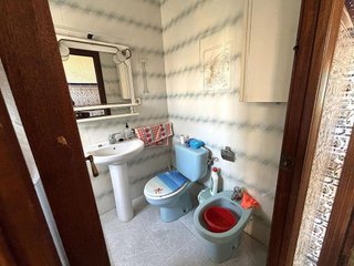 Casa en venta en Els Pins en Blanes