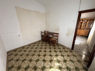 Casa en venta en Els Pins en Blanes