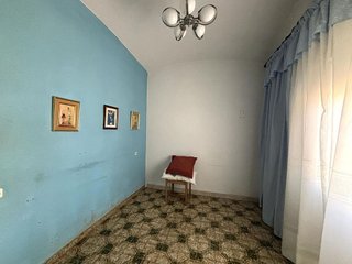 Casa en venta en Els Pins en Blanes