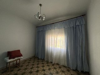 Casa en venta en Els Pins en Blanes