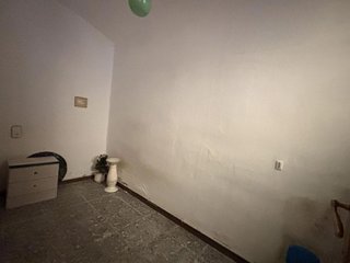 Casa en venta en Els Pins en Blanes