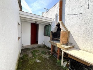Casa en venta en Els Pins en Blanes