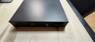 Televes Network Manager 769114