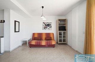 Piso en venta en Santa Margarida en Roses