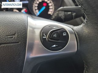 Ford Kuga 1.5 ecob. auto s&s titanium 4x2 150