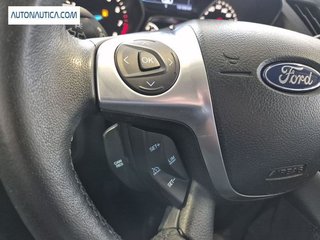 Ford Kuga 1.5 ecob. auto s&s titanium 4x2 150