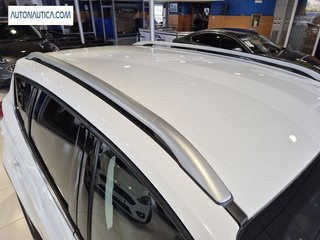 Ford Kuga 1.5 ecob. auto s&s titanium 4x2 150