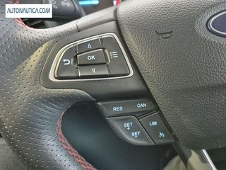 Ford Ecosport 1.0 ecoboost st line 125