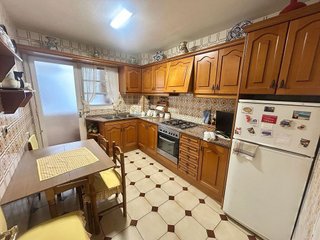 Piso en venta en Nou Eixample Sud en Tarragona