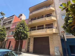 Piso en venta en Casc Antic - Nou Cambrils en Cambrils