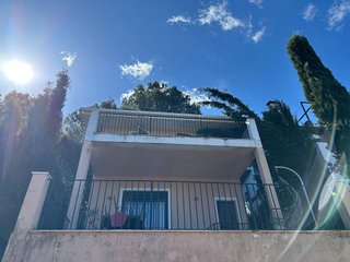 Chalet en venta en Santa Maria de Trassierra en Córdoba