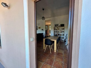 Chalet en venta en Santa Maria de Trassierra en Córdoba