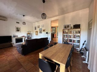 Chalet en venta en Santa Maria de Trassierra en Córdoba