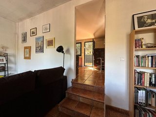 Chalet en venta en Santa Maria de Trassierra en Córdoba