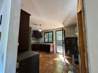Chalet en venta en Santa Maria de Trassierra en Córdoba