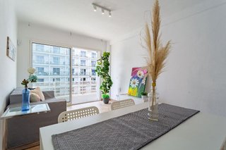 Piso en venta en Eixample en Salou