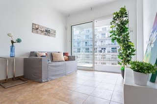 Piso en venta en Eixample en Salou