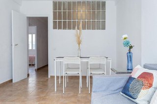 Piso en venta en Eixample en Salou