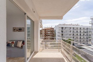 Piso en venta en Eixample en Salou