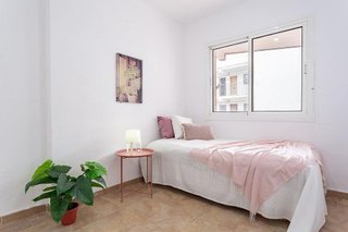 Piso en venta en Eixample en Salou