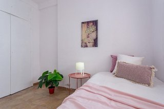 Piso en venta en Eixample en Salou