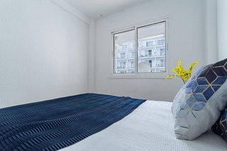 Piso en venta en Eixample en Salou