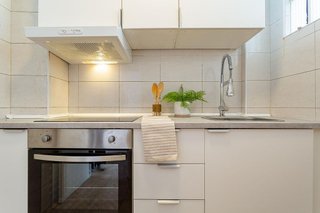 Piso en venta en Eixample en Salou