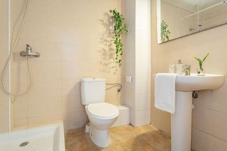 Piso en venta en Eixample en Salou