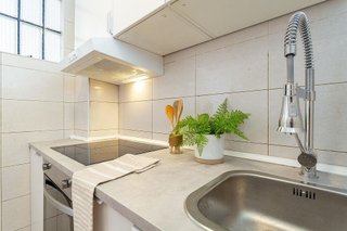 Piso en venta en Eixample en Salou