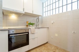 Piso en venta en Eixample en Salou