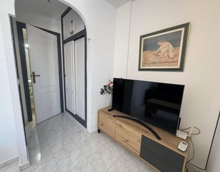 Chalet en venta en Nueva Torrevieja - Aguas Nuevas en Torrevieja