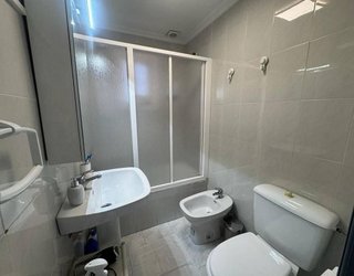 Chalet en venta en Nueva Torrevieja - Aguas Nuevas en Torrevieja