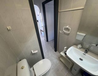 Chalet en venta en Nueva Torrevieja - Aguas Nuevas en Torrevieja