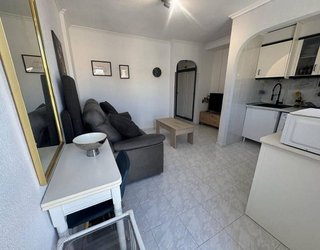 Chalet en venta en Nueva Torrevieja - Aguas Nuevas en Torrevieja