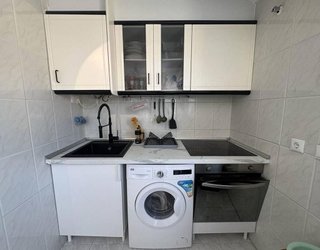 Chalet en venta en Nueva Torrevieja - Aguas Nuevas en Torrevieja