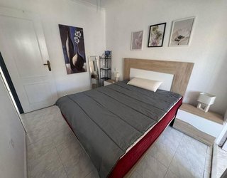 Chalet en venta en Nueva Torrevieja - Aguas Nuevas en Torrevieja