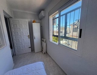 Chalet en venta en Nueva Torrevieja - Aguas Nuevas en Torrevieja