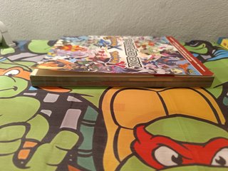 Guía Oficial Pokémon X Y Pokedex Español