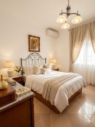 Chalet en venta en Torreblanca en Sevilla