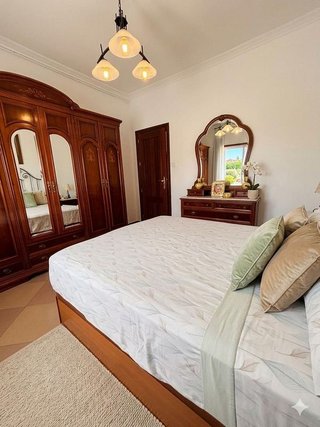 Chalet en venta en Torreblanca en Sevilla