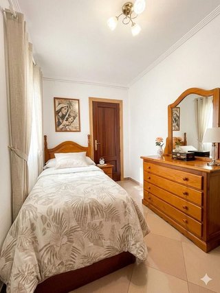 Chalet en venta en Torreblanca en Sevilla