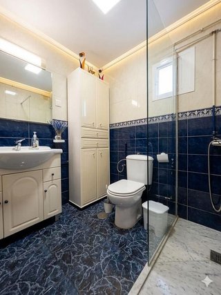 Chalet en venta en Torreblanca en Sevilla