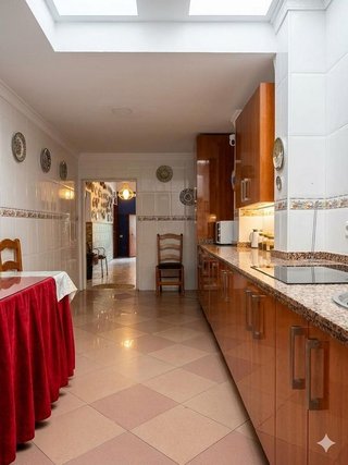 Chalet en venta en Torreblanca en Sevilla